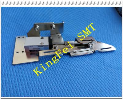 中国 JUKI KE2050/KE2060機械のための40020551のストッパーFR ASM SMTの予備品 販売のため