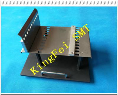 中国 8KG表面の台紙の配置機械ローディングのジグ サムスンCP/SMの送り装置の場所の単位 販売のため