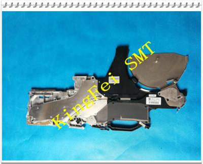 China Alimentador elétrico do alimentador SME8 do SME 8mm para a máquina de Samsung SM481 SM482 à venda