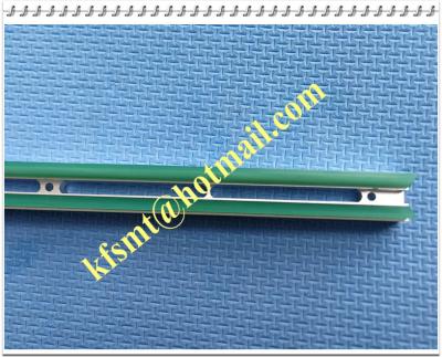 China DEK 193202 400mm Rubber Clean Squeegee Green For Printer Machine for sale