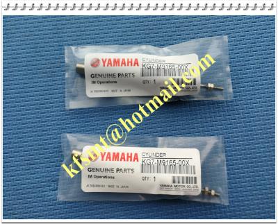 China Cilindro do ar de KG7-M9165-00X SMC para Pin PBDAS6 do lugar de Yamaha YV100II * 30 à venda