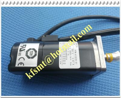 China SP400 R7M-A10030-S1 Omron Servo Motor Driver For Samsung Printer Machine for sale