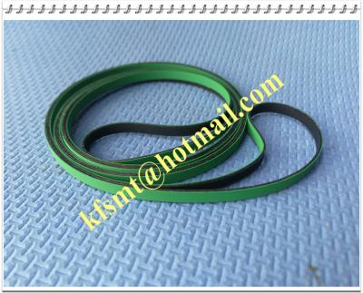 China JUKI color verde 2070/2080 de la banda transportadora de 40001070 centros C (l) en venta