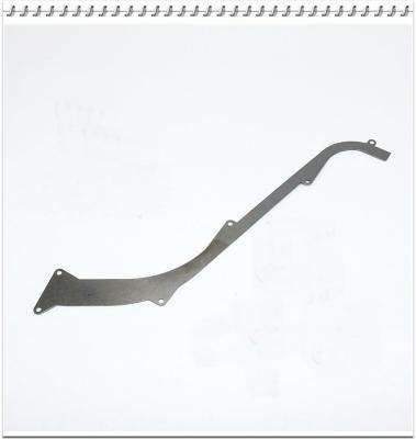 Китай Прочная крышка ДЖ70652415А вьюрка частей СМ8ММ фидера фидера СМТ Самсунг продается