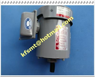 China SF-JR 1/2 HP 4P Vacuum Pump Motor For CM602 Surface Mount Machine for sale