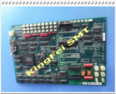 中国 JUKIはPWB E8617721AA0を運びますPCBをASM 4 -モーターKE750コンベヤーPCB板アセンブリ運びます 販売のため