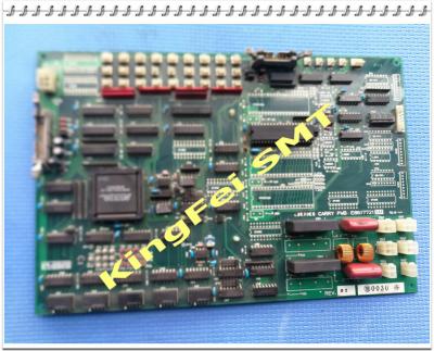 中国 元のSMT PCBアセンブリJUKIはPWB E86177210A0 JUKI 750のコンベヤー板を運びます 販売のため