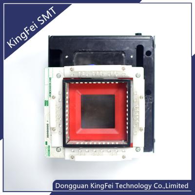 中国 Jukiのカメラ ライト カバー40001910 Juki KE2050 2060年のCCDのカメラCS8420I-11 TK5572A7 販売のため