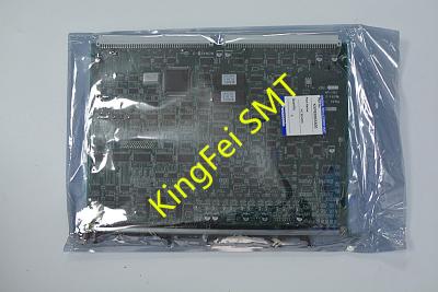 China PWB KXFE006XA00 CM20F PR13EDM000 PRMAECM000 CM202 de la CPU del tablero CM20F de P/N 160DC081010 160DCCOM0 Vision en venta