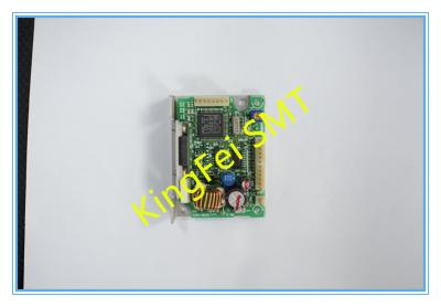 China XP Control Board SMT PCB Assembly AXHD30K-K11 For FUJI XP Machine Original for sale