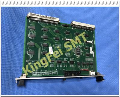 China CP40LV Light Control Board SMT PCB Assembly J9801192 J9801192B PCB for sale