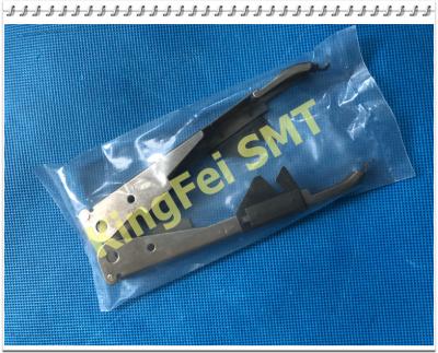 China Montaje de la guía de cinta de la cubierta J7000774/J2500474 de la cinta del alimentador de CP40 8m m para el alimentador de Samsung CP en venta