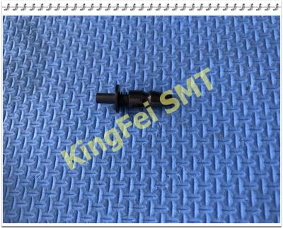China Material del negro del montaje de la boca CN220 de J9055139C SAMSUNG SM320 SMD SMT de alta calidad en venta
