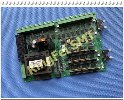 Chine Transformateur 1808 durable de signal de panneau de carte PCB de conseil de Heller d'Assemblée de carte PCB de SMT à vendre