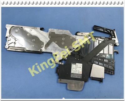 China JUKI Electric Tape Feeder RF08AS 8mm SMT Mac Feeder DC24V / DC5V 40185761 for sale