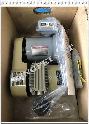 China Dauerhafte Panasonic-Vakuumpumpe KXF0DT5AA00 für Maschine CM602 zu verkaufen