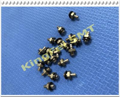 China Metal Material SMT Feeder Parts $BF4BU Joint Yamaha SMT Spare Parts for sale