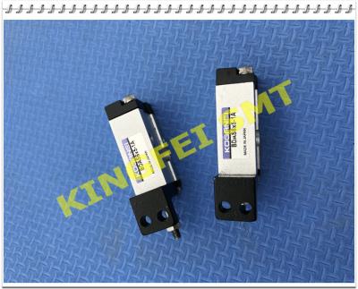 China Samsung CP45 SM421 Nozzle Cylinder BDAS6x5-1A J6701029A Koganei Cylinder for sale