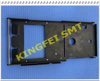 China E92037060AA SMT Feeder Parts Upper Cover 7216ASM JUKI FF728S for sale