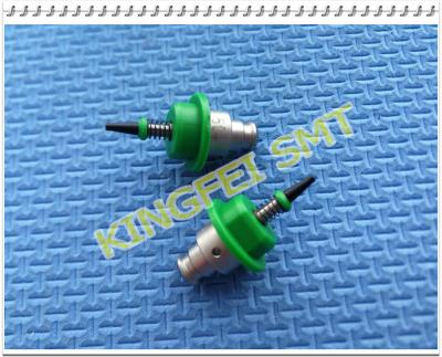 China Nozzle Assembly Assy 504 SMT JUKI Nozzle Part Number 40001342 for sale