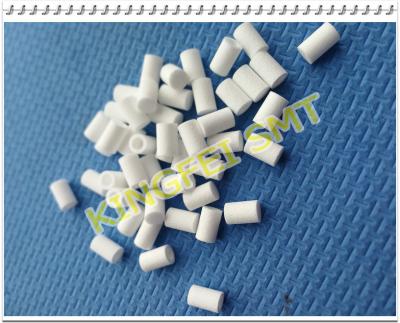 China Material de algodón NPM 16 cabeza Panasonic filtro piezas N510059866AA / N510059828AA en venta
