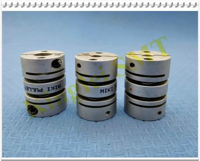 China E3025725000 Coupling Theta SMT Spare Parts For JUKI 750 Machine for sale