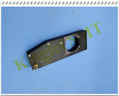 China Samsung CP40 CyberOptics Laser 8001017 E9631721000 6604054 Used for sale