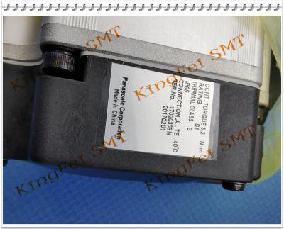 China SM482 Y Axis Motor Panasonic MHMD102G2C Samsung J31081056A for sale