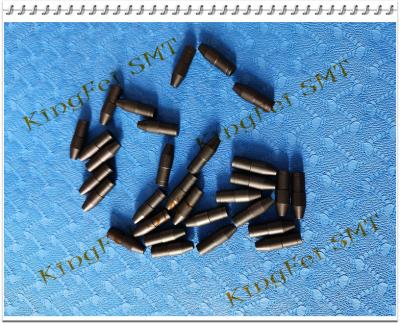China Metal Yamaha Feeder Parts KW1-M1112-00X CL8MM Knock Pin 1 Year Warranty for sale