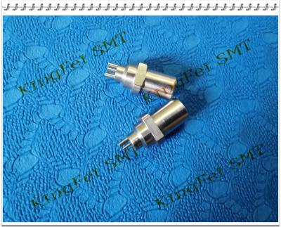 China YV64D-Kleber-Zufuhr SMT-Düse 0603 KV6-M711A-0XX SCHOSS Düsen-Versammlung 1608 P 0,8 zu verkaufen