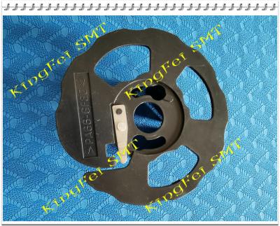 China E5310706000 Tape Holder SMT Feeder Parts For JUKI 24mm High Performance for sale