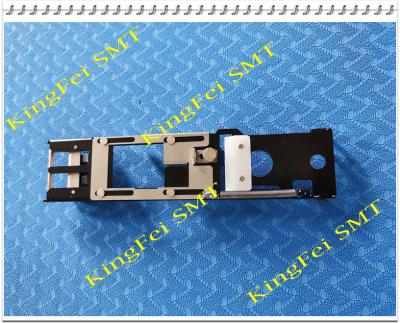China E6203706RBC SMT Feeder Parts Upper Cover 3232 OP ASM  For JUKI 32mm Feeder for sale