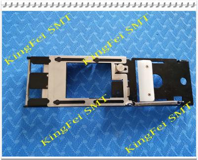 China JUKI FTFR - OP 44MM SMT Feeder Parts E7203706RBC Upper Cover 4444OP ASM for sale