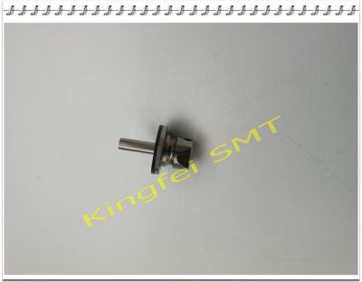 China N610099375AA SMT Nozzle 130 Panasonic NPM 130SN Ceramic Tip for sale