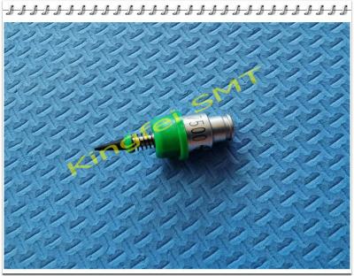 China JUKI RS-1 SMT Nozzle 7500 For 0201 Smallest Components for sale