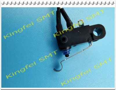 China AM03-000622A Clamp Switch Harness Assy V8 Samsung SMT Feeder Parts for sale