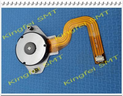 China AM03-003751A SMT Feeder Parts Motor ASSY AM03-001569A ETC IMS-INDEX VL for sale