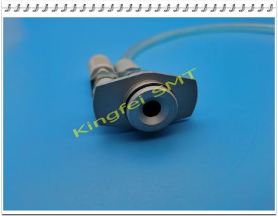China YAMAHA Holder Adapter KV6-M7172-00X HSDX HSDXG KV6-M7190-00X YV64D Parts for sale