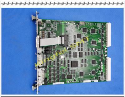 China JUKI Base Feeder PCB ASM 40001941 SMT PCB Board For JUKI KE2050 KE2060 KE2070 Machine for sale
