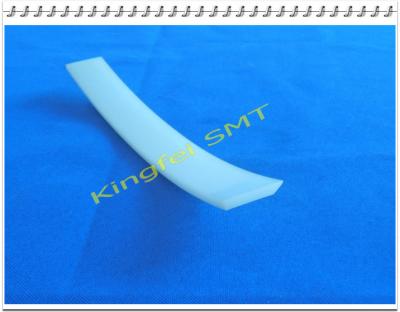 China Squeeges For Screen Printer SJInnotech HP-520S Rubber Squeegee Blade Assy 240 340 for sale