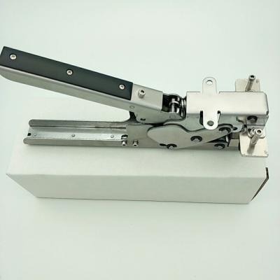 China Panasonic SMT Splice Tool SMD Cutter Stainless Steel for sale