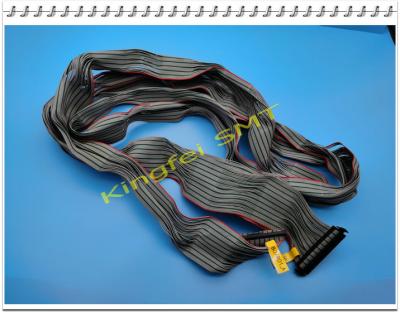 China Aska Power Cable SMT Spare Parts For Aska Printing Machine for sale