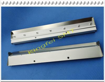 China 300mm Ekra Squeegee Sets With Holder Stainless Steel For Printing Machine for sale