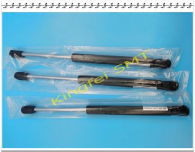 China FC38-900086 SMT Spare Parts Gas Spring KS2-300-P1-028 J67191010A For SM321 411 421 for sale