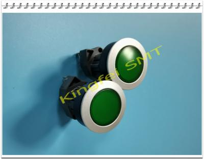 China Samsung SM Machine Push Button For SM320/321/421/411/471/481/482 Operation Button for sale