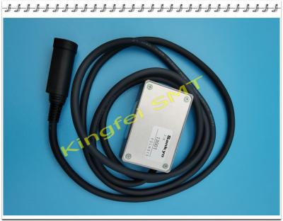 China Unidade 40044416 SANKYO PSLH015 PSLH017 40044418 do sensor de JUKI FX-1R XR à venda