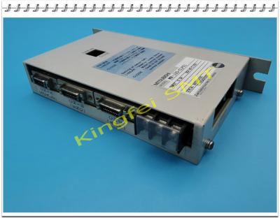 China 40013605 SCALE I/F PCS ASM MR-J2S-CLP01 JUKI FX1 FX-1R Driver Exchanger for sale