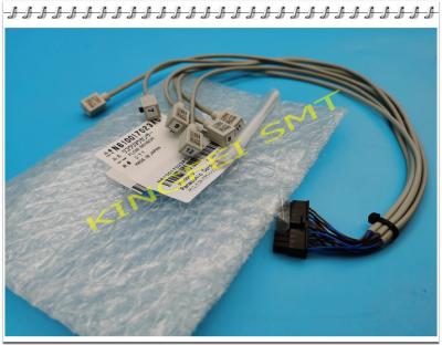 China N610017023AC CM602 7~12 Head Pressure Sensor For Panasonic SMT Machine for sale