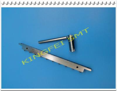 China YAMAHA R Axis L Type Tool KHY-M8810-A0X Wrench Assy KV8-M8830-00X  Jig R Fix for sale