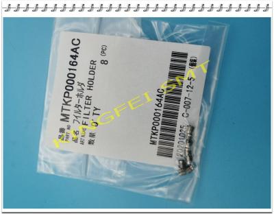 China Filtro del tenedor del filtro N610097899AA/AB N610097899AC del soporte de MTKP000164AC en venta